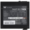 Блок питания Thermaltake 750W Smart BX3 750 (PS-SPD-0750NNFABx-3/PS-SPD-0750NNFABE-3)