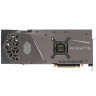 Видеокарта MSI (RTX 4080 SUPER 16G SUPRIM X) GeForce RTX 4080 SUPER 16 GB SUPRIM X