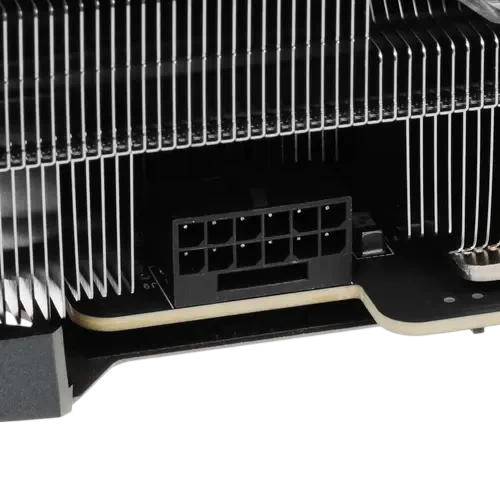Видеокарта MSI (RTX 4080 SUPER 16G SUPRIM X) GeForce RTX 4080 SUPER 16 GB SUPRIM X