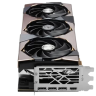 Видеокарта MSI (RTX 4080 SUPER 16G SUPRIM X) GeForce RTX 4080 SUPER 16 GB SUPRIM X