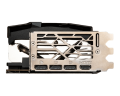 Видеокарта MSI (RTX 4080 SUPER 16G SUPRIM X) GeForce RTX 4080 SUPER 16 GB SUPRIM X