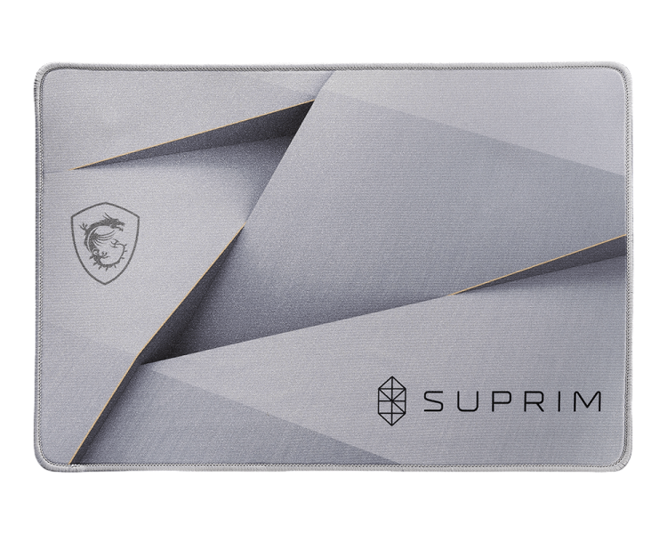 Видеокарта MSI (RTX 4080 SUPER 16G SUPRIM X) GeForce RTX 4080 SUPER 16 GB SUPRIM X