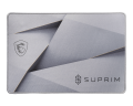 Видеокарта MSI (RTX 4080 SUPER 16G SUPRIM X) GeForce RTX 4080 SUPER 16 GB SUPRIM X