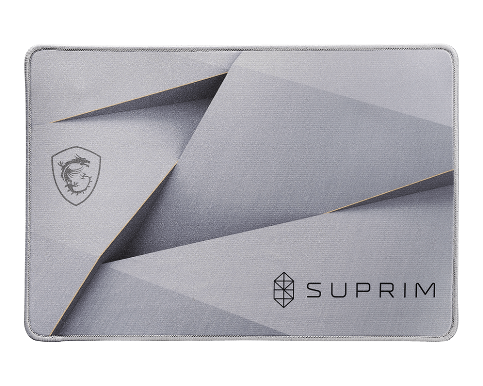 Видеокарта MSI (RTX 4080 SUPER 16G SUPRIM X) GeForce RTX 4080 SUPER 16 GB SUPRIM X