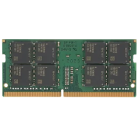 Оперативная память 32 Gb 3200 MHz ADATA XPG (AD4S320032G22-SGN)