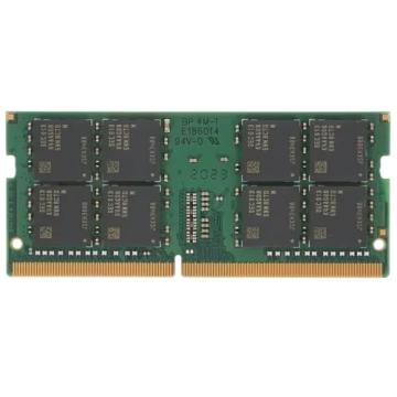 Оперативная память 32 Gb 3200 MHz ADATA XPG (AD4S320032G22-SGN)