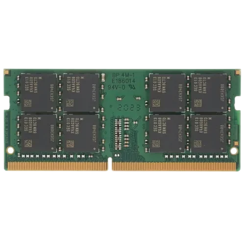 Оперативная память 32 Gb 3200 MHz ADATA XPG (AD4S320032G22-SGN)