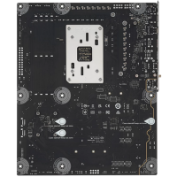 Материнская плата MSI PRO X870-P WIFI