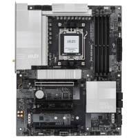 Материнская плата MSI PRO X870-P WIFI