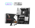 Материнская плата MSI PRO X870-P WIFI