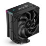 Кулер для процессора Deepcool AK400 DIGITAL PRO (R-AK400-BKAPMN-G)
