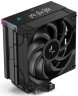 Кулер для процессора Deepcool AK400 DIGITAL PRO (R-AK400-BKAPMN-G)