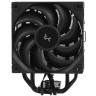 Кулер для процессора Deepcool AK400 DIGITAL PRO (R-AK400-BKAPMN-G)