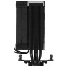 Кулер для процессора Deepcool AK400 DIGITAL PRO (R-AK400-BKAPMN-G)