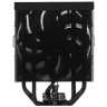 Кулер для процессора Deepcool AK400 DIGITAL PRO (R-AK400-BKAPMN-G)