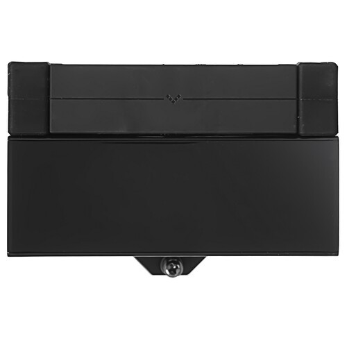 Кулер для процессора Deepcool AK400 DIGITAL PRO (R-AK400-BKAPMN-G)