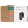 Кулер для процессора Deepcool AK400 DIGITAL PRO (R-AK400-BKAPMN-G)