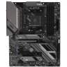 Материнская плата MSI MAG X570S TOMAHAWK MAX WIFI