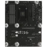Материнская плата MSI MAG X570S TOMAHAWK MAX WIFI