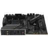 Материнская плата MSI MAG X570S TOMAHAWK MAX WIFI