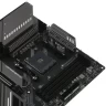 Материнская плата MSI MAG X570S TOMAHAWK MAX WIFI