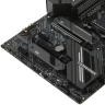 Материнская плата MSI MAG X570S TOMAHAWK MAX WIFI