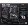 Материнская плата MSI MAG X570S TOMAHAWK MAX WIFI