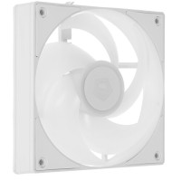 Вентилятор для корпуса ID-COOLING AS-120-ARGB-W