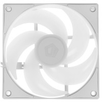 Вентилятор для корпуса ID-COOLING AS-120-ARGB-W