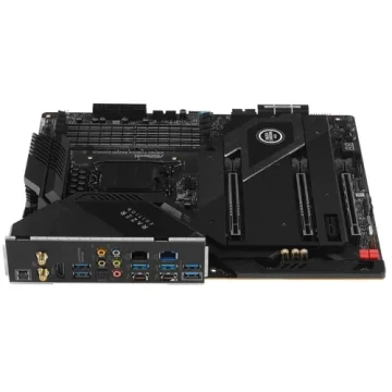 Материнская плата ASRock Z690 TAICHI RAZER EDITION