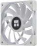 Вентилятор для корпуса Thermalright TL-C12015W-S ARGB White (TRTLC12015WS)
