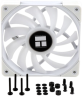 Вентилятор для корпуса Thermalright TL-C12015W-S ARGB White (TRTLC12015WS)
