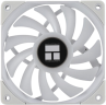 Вентилятор для корпуса Thermalright TL-C12015W-S ARGB White (TRTLC12015WS)