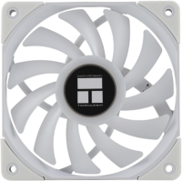 Вентилятор для корпуса Thermalright TL-C12015W-S ARGB White (TRTLC12015WS)