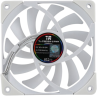 Вентилятор для корпуса Thermalright TL-C12015W-S ARGB White (TRTLC12015WS)