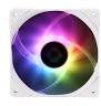 Вентилятор для корпуса Thermalright TL-C12015W-S ARGB White (TRTLC12015WS)
