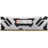 Оперативная память 16 Gb 6000 MHz Kingston FURY Renegade RGB (KF560C32RSA-16)