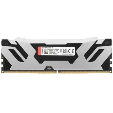 Оперативная память 16 Gb 6000 MHz Kingston FURY Renegade RGB (KF560C32RSA-16)