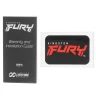 Оперативная память 16 Gb 6000 MHz Kingston FURY Renegade RGB (KF560C32RSA-16)
