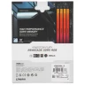 Оперативная память 16 Gb 6000 MHz Kingston FURY Renegade RGB (KF560C32RSA-16)