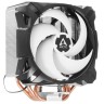 Кулер для процессора Arctic Cooling FREEZER i35 ACFRE00094A