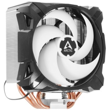 Кулер для процессора Arctic Cooling FREEZER i35 ACFRE00094A
