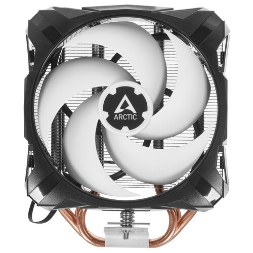 Кулер для процессора Arctic Cooling FREEZER i35 ACFRE00094A