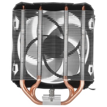 Кулер для процессора Arctic Cooling FREEZER i35 ACFRE00094A