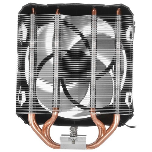 Кулер для процессора Arctic Cooling FREEZER i35 ACFRE00094A