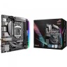 Материнская плата ASUS ROG STRIX Z270I GAMING