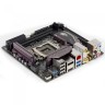Материнская плата ASUS ROG STRIX Z270I GAMING