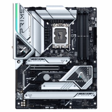 Материнская плата ASUS PRIME Z790-A WIFI 90MB1CS0-M0EAY0