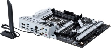 Материнская плата ASUS PRIME Z790-A WIFI 90MB1CS0-M0EAY0
