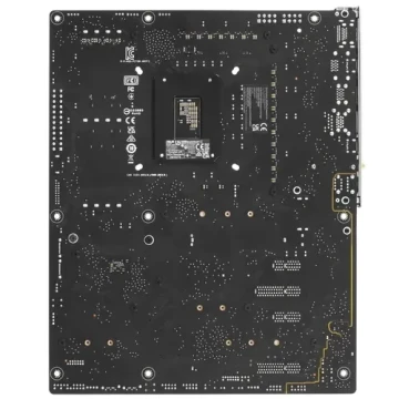 Материнская плата ASUS PRIME Z790-A WIFI 90MB1CS0-M0EAY0